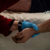 Ukraine records highest civilian death toll in May, data shows