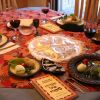 Passover 2024: Main traditions and prohibitions of Jewish Passover