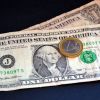 Dollar heads for biggest weekly drop in 4 months — Reuters