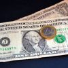 Dollar drops as euro hits record highs after Israel-Iran ceasefire