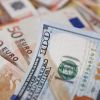 Euro rises after major EU–US trade deal