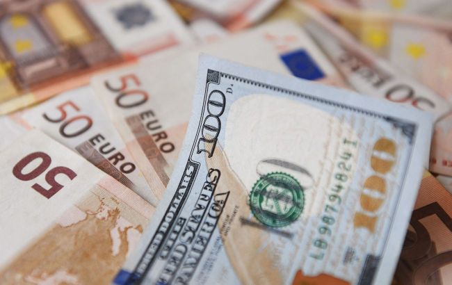 Euro rises after major EU–US trade deal