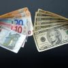 Billions in dollar and euro banknotes flow into Russia despite sanctions - Reuters