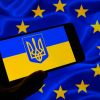 French minister for European affairs to visit Kyiv with Ukraine’s EU membership on line