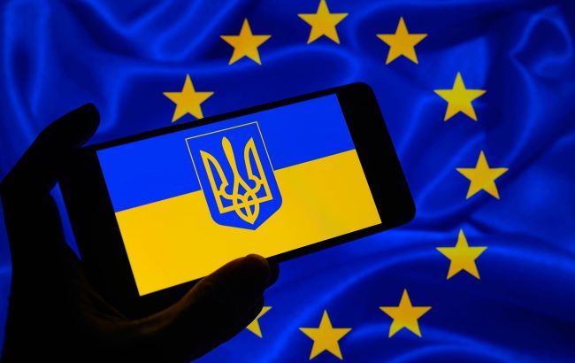 French minister for European affairs to visit Kyiv with Ukraine’s EU membership on line