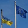 EU Commission pressures member states to use frozen Russian assets for Ukraine – Politico