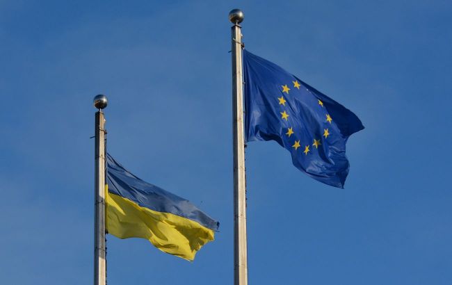 EU Commission pressures member states to use frozen Russian assets for Ukraine – Politico