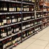 Alcohol proven to potentially slow aging revealed
