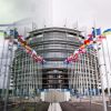 EU raises questions over funding for Ukraine: What is concerning its partners