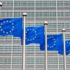 Russia must show willingness for peace - EU