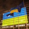 Sanctions stay: EU prolongs restrictions on Russia over war in Ukraine