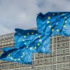 EU proposes moving frozen Russian assets into new entity