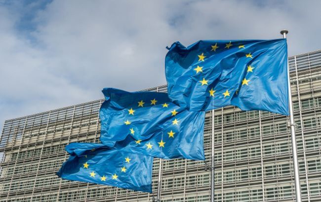 EU prepares sanctions on Chinese banks over Russia ties