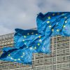 EU plans early membership benefits for Ukraine