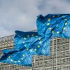 EU condemned blocking of several European media outlets in Russia