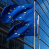 EU proposes sanctions against any bank that helps Russia