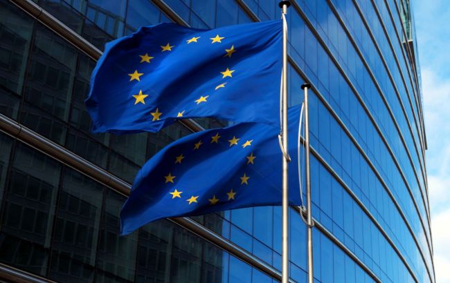 EU proposes sanctions against any bank that helps Russia