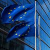 Main challenge for Ukraine on its path to EU, apart from war: Opinion of Estonian diplomat