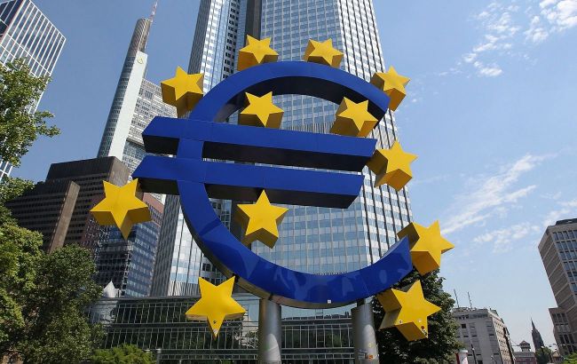 Ukraine won&rsquo;t see &euro;90 billion from EU soon: It&rsquo;s not because of Hungary