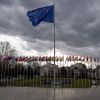 EU confirms date for Ukraine's entry into free roaming zone