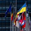 Europe stands united as 20 parliaments warn against Ukraine peace deal favoring Russia
