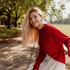 These 3 zodiac signs choose solitude