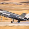 Israel to acquire third F-35 squadron from the US worth $3 billion