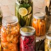 Top 5 immune-boosting probiotic foods you should eat daily