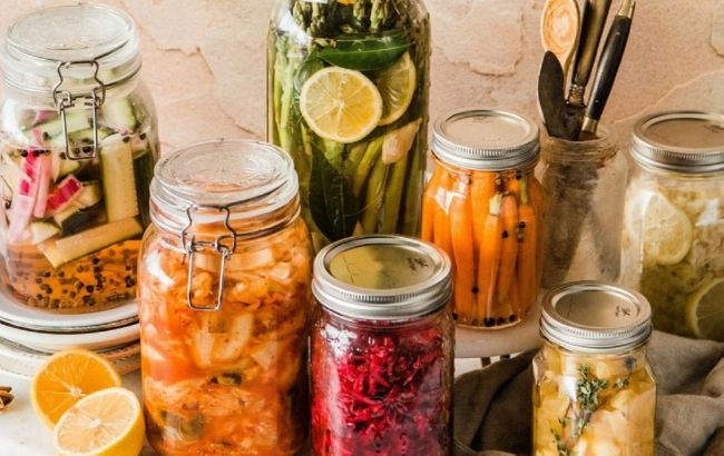 Top 5 immune-boosting probiotic foods you should eat daily