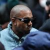 Kanye West announces Russia concerts after European cancellations