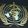 WHO declares international emergency over Ebola outbreak in Africa