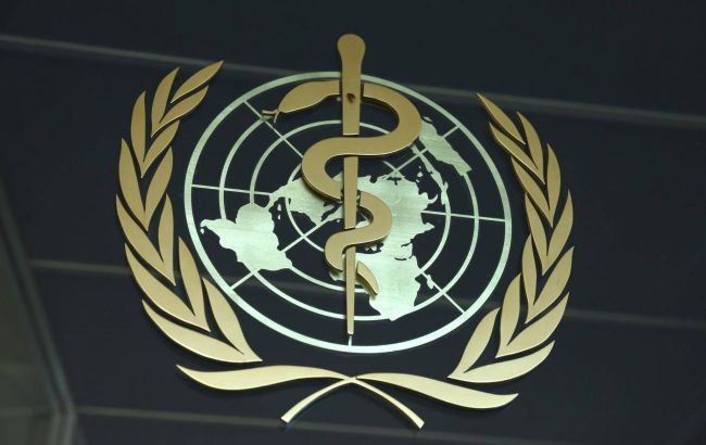 WHO declares international emergency over Ebola outbreak in Africa