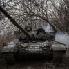 Russia's losses in Ukraine as of December 15: Near 1100 troops and 14 tanks