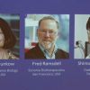 Nobel Prize winners 2025 revealed: Medicine and physiology laureates