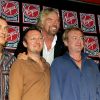 Dave Allen, iconic Gang of Four bassist dies ahead of final tour