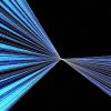 Space solar power: Pentagon readies satellites with guidance beacons