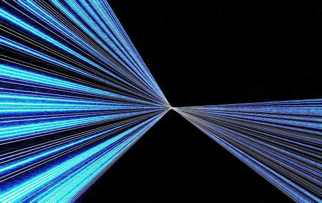 Space solar power: Pentagon readies satellites with guidance beacons
