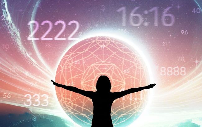 These three zodiac signs to see their dreams realized in coming days