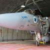 IDF attacks Iranian missile factory and warehouse over 2,000 km from Israel