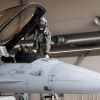Ukraine to get six F-16 jets this summer, and up to 20 more by year end