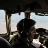Poland scrambled military jets amid Russia's combined strike on Ukraine