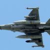 Israel launches new strikes on Iran: Details