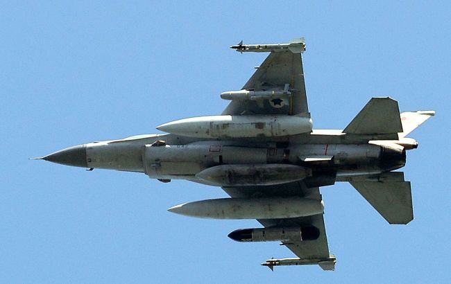 Israel launches new strikes on Iran: Details