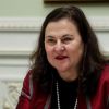 Europe will not accept Russia's dictated peace for Ukraine - EU Ambassador to Ukraine