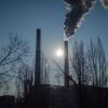 Ukraine's Zhytomyr faces heating crisis after Russian strikes on boiler plants