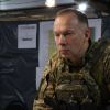 Ukraine's army commander explains fate of Russian troops in case of advance on Kharkiv