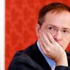 Offering capitulation again? Russia’s position in negotiations with Ukraine revealed