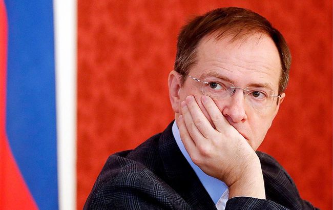 Offering capitulation again? Russia’s position in negotiations with Ukraine revealed