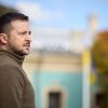'We are ready'. Zelenskyy says Ukraine and US set to sign minerals deal