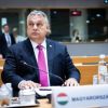 Orbán claims Ukraine's EU admission will ruin Hungary's economy